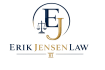 erikjensenlaw.com